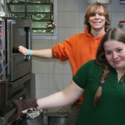 IMG 7473 - Scouts en Gidsen Zaventem 
